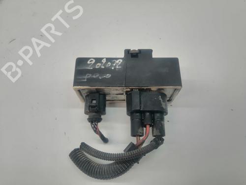 Other VW POLO IV (9N_, 9A_)  | BP27399626O1