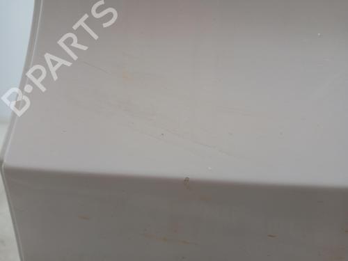 Left rear door MITSUBISHI ECLIPSE CROSS (GK_, GL_)  | BP29714714C4 