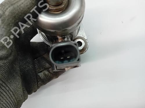 Fuel pump AUDI A5 (8T3) | BP35982420M76 - Image 2