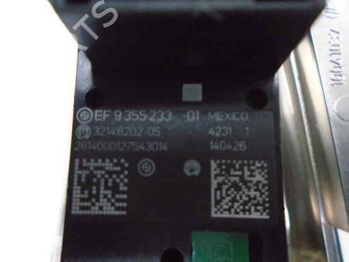 Other BMW X4 (F26) xDrive 20 d | BP14027022O1