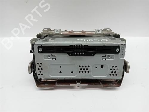 radio-ford-kuga-ii-dm2-2012-37032484 main image