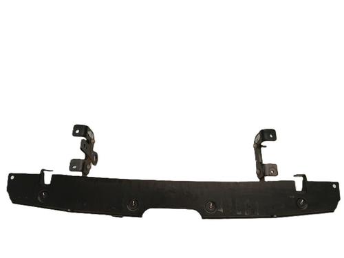 Used Rear bumper reinforcement Rear bumper reinforcement 37182572 37182572