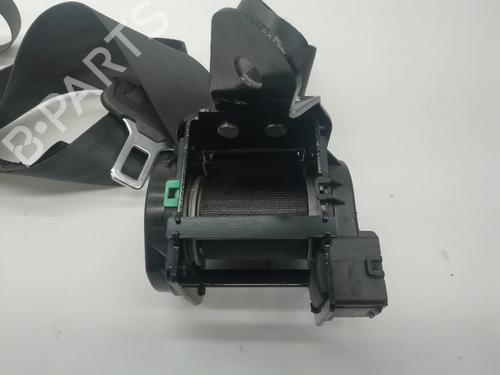 Rear left seatbelt HYUNDAI i30 (GD)  | BP13059091I29 