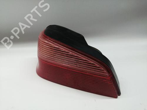 BP30930282C34 main image