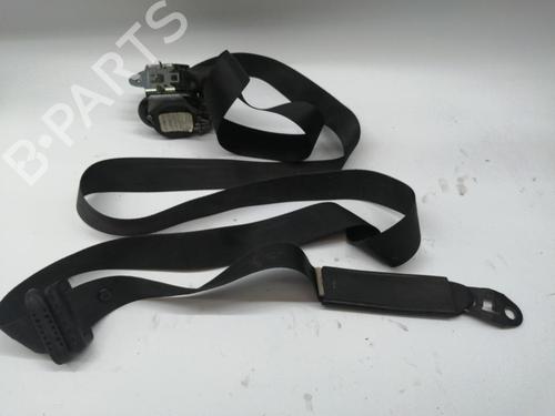 Used Front left seatbelt FORD TRANSIT Bus (FD_ _, FB_ _, FS_ _, FZ_ _, FC_ _) [2006-2014]  32071967