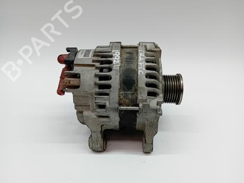 Alternator RENAULT TRAFIC III Van (FG_)  | BP25771089M7 
