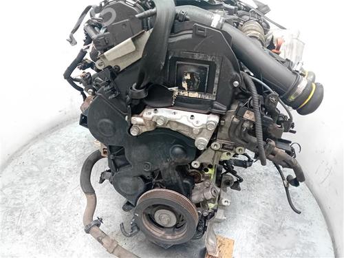 Engine CITROËN C3 II (SC_) 1.6 HDi | BP39660559M1 - Image 3