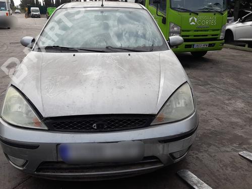 Used Parts FORD FOCUS I Saloon (DFW)  1.8 Turbo DI / TDDi  1018720