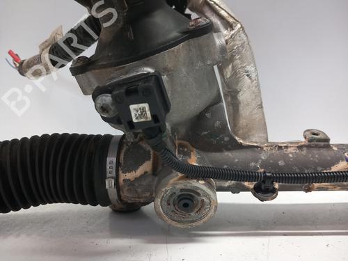 Steering rack FORD KUGA III (DFK) | BP22601858M22