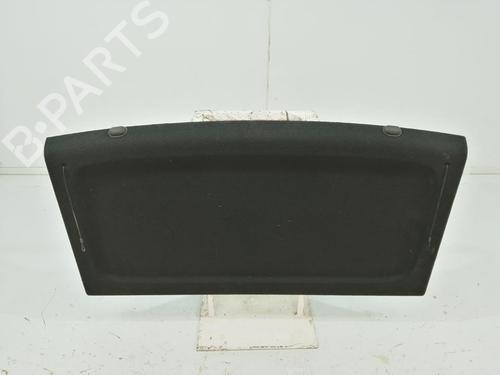 Used Rear parcel shelf MG MG ZS SUV (AZS1) [2017-2025]  29234681