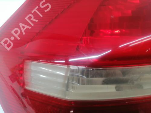 Left taillight BMW 1 (E87) 118 d | BP27592104C34 