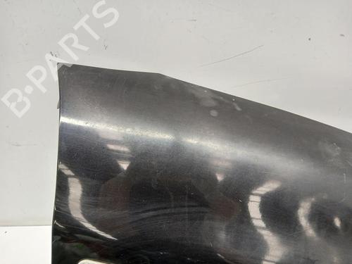 Right front fenders SEAT IBIZA III (6L1)  | BP29430670C42 