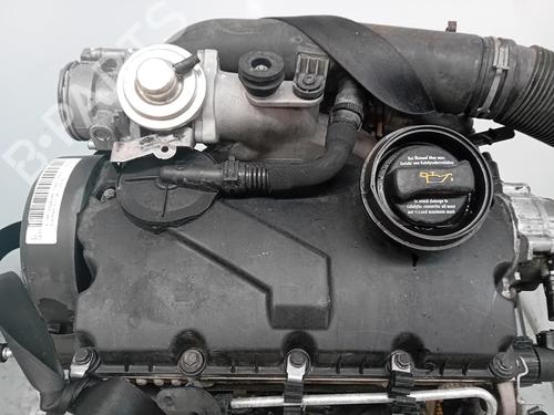 engine-vw-golf-v-1k1-2003-2004-2005-2006-2007-2008-2009-2010-32526173 main image