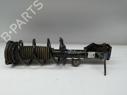 Amortiguador delantero derecho Amortiguador delantero derecho MG MG 4 (EH32) [2022-2026] 36090970 36090970