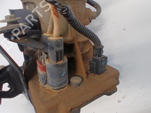 Steering pump RENAULT TRAFIC III Van (FG_) | BP36781525M99 - Image 2