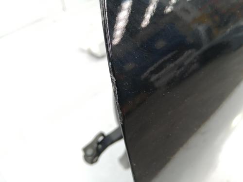 Left front door MAZDA MX-5 III (NC) 1.8 (NC18) | BP18340923C2 