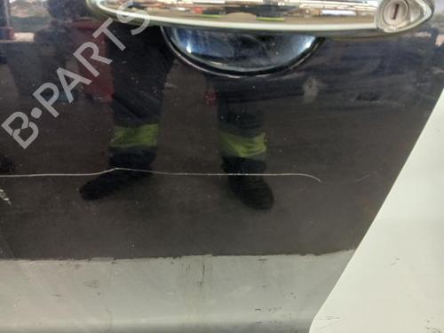Left front door MINI MINI COUNTRYMAN (R60) One D | BP36856412C2  - Image 5