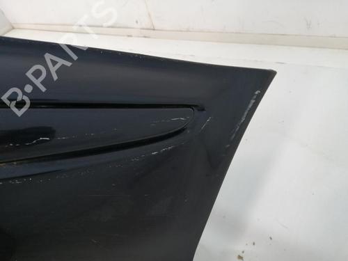 Pare-chocs avant JAGUAR X-TYPE I (X400) 2.0 D | BP29351638C7 