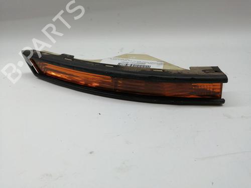 Used Right side indicator Right side indicator VW PASSAT B6 (3C2) [2005-2011] 35736809 35736809
