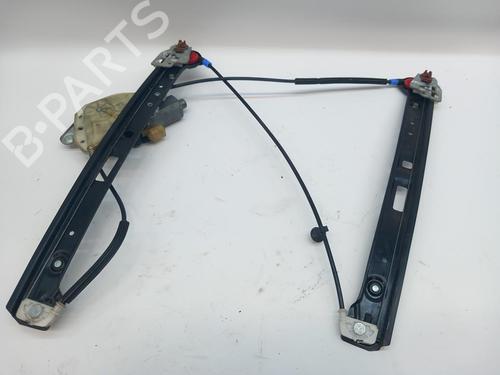 Front left window mechanism BMW 3 Touring (E46) 320 d | BP37594790C22 - Image 4