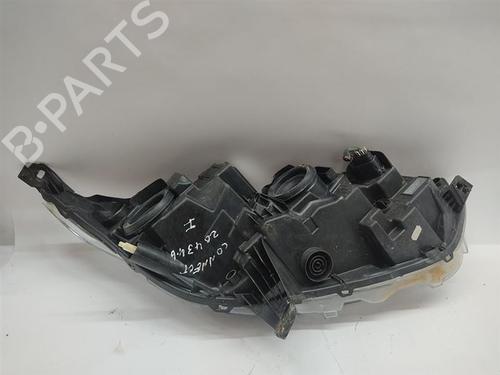 Left headlight FORD TRANSIT CONNECT V408 Box Body/MPV 1.5 EcoBlue | BP30100110C28 - Image 3