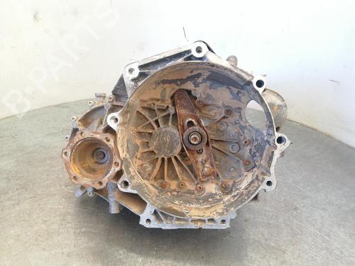 Gearbox SKODA KAMIQ (NW4) | BP36036888M3 - Image 3