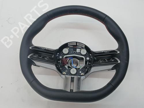 Used Steering wheel Steering wheel 37182274 37182274