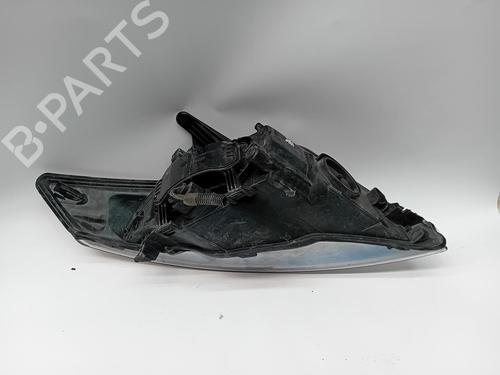 Left headlight FORD MONDEO IV (BA7) | BP38202931C28 - Image 2