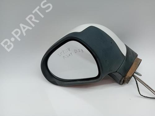 left-mirror-peugeot-207-wa_-wc_-2006-2007-2008-2009-2010-2011-2012-2013-2014-2015-32348520 main image