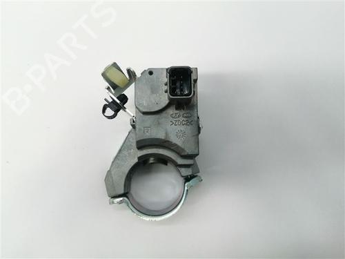 Used Electronic module Electronic module KIA SPORTAGE IV (QL, QLE) 1.7 CRDi (116 hp) 17903762 17903762