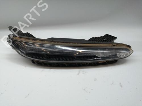 Used Right headlight Right headlight 37246839 37246839
