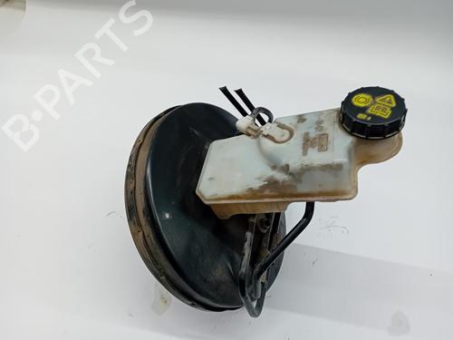 Used Servo brake Servo brake 37584451 37584451