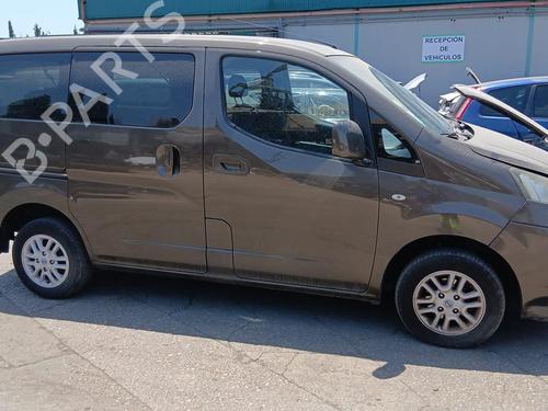- Image 5