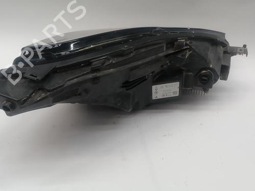 Left headlight TESLA MODEL Y (5YJY) | BP30288447C28