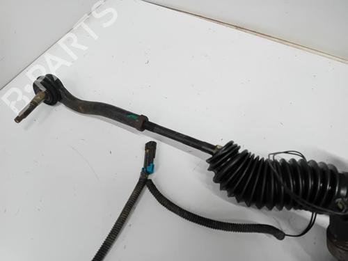 Steering rack CADILLAC CTS 3.2 | BP37490810M22  - Image 7