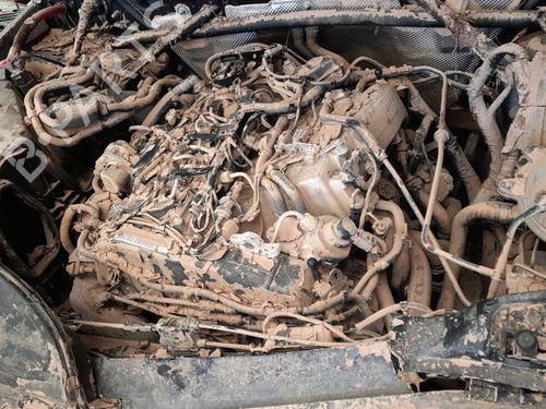 Right front steering knuckle AUDI Q5 (FYB, FYG) 40 TDI quattro | BP26695297M26 - Image 9