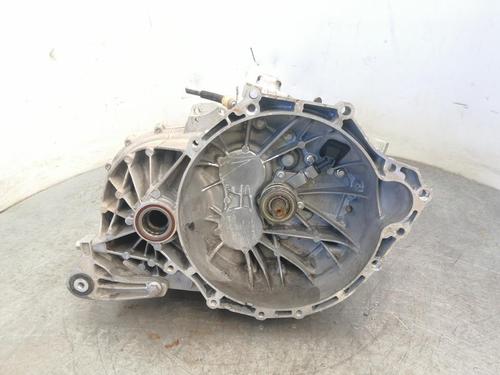Gearbox FORD KUGA II (DM2) 2.0 TDCi | BP35792345M3 - Image 2