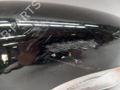 Left mirror RENAULT CLIO IV (BH_)  | BP26431947C26