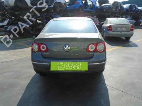 Right tailgate light VW PASSAT B6 (3C2) | BP10253786C80 - Image 6