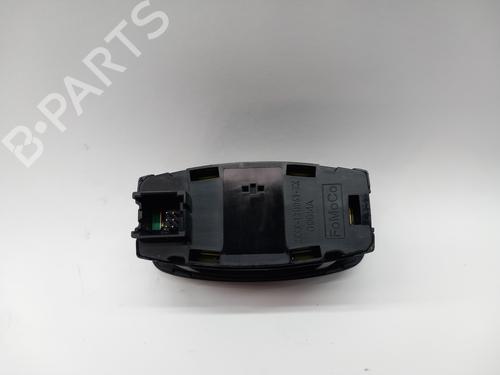Headlight switch FORD FOCUS IV (HN)  | BP29546855I24 