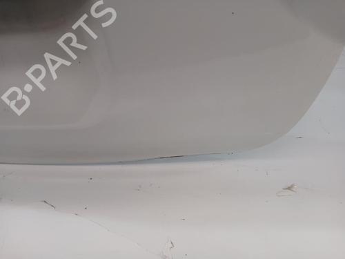 Tailgate DACIA DUSTER (HS_) | BP34234530C6 - Image 3