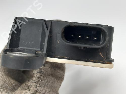 Sensor electrónico CUPRA FORMENTOR (KM7, KMP)  | BP29531888M84 