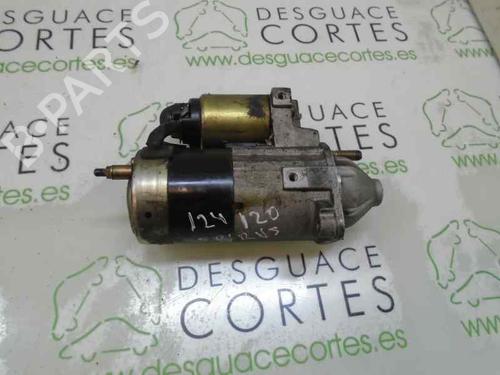 Starter KIA OPIRUS (GH) 3.5 | BP5526897M8 