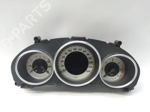 Used Display monitor Display monitor 15762114 15762114