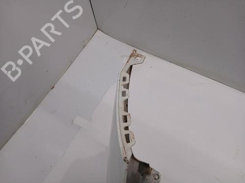 Front bumper NISSAN MICRA V (K14)  | BP29635911C7 