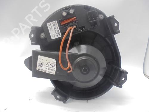 Heater blower motor MERCEDES-BENZ B-CLASS Sports Tourer (W246, W242) B 200 CDI / d (246.208) | BP14027740M62 