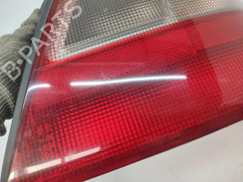 Right taillight HONDA CIVIC VI Fastback (MA, MB) 2.0 TDiC (MB7) | BP28327858C35 