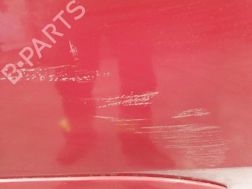 Right front door OPEL CORSA D (S07) 1.4 LPG (L08, L68) | BP18963163C3 