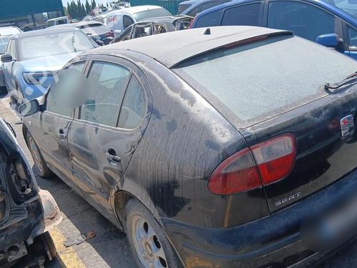 - Image 6
