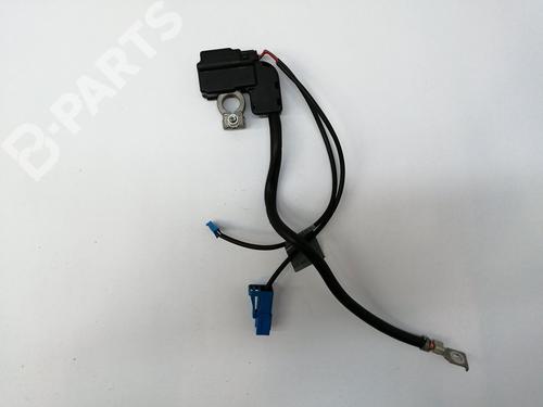 Used Electronic sensor Electronic sensor BMW 1 (E81) [2006-2012] 11141422 11141422